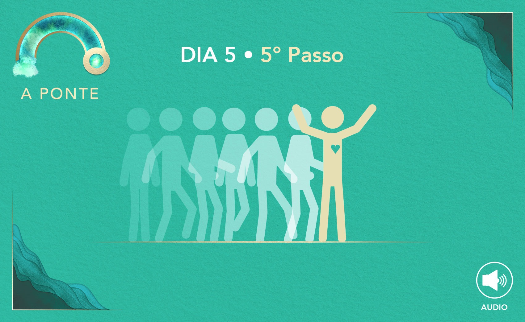 dia-5-passo-5